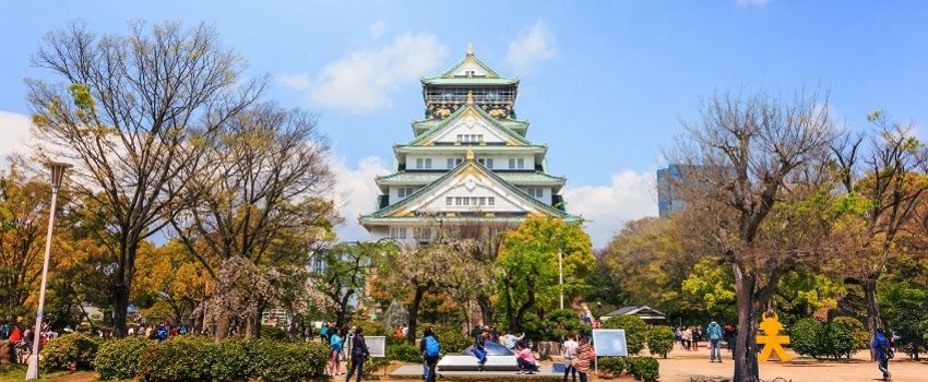 osaka (4).jpg osaka (4).jpg