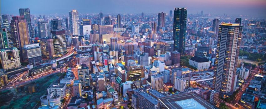 osaka (5).jpg osaka (5).jpg