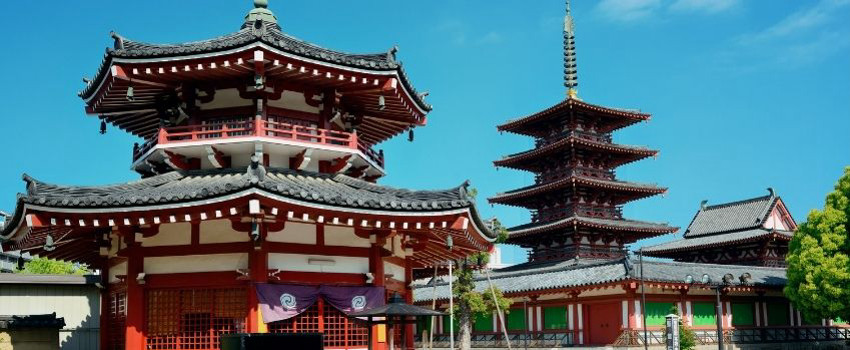 osaka (6).jpg osaka (6).jpg