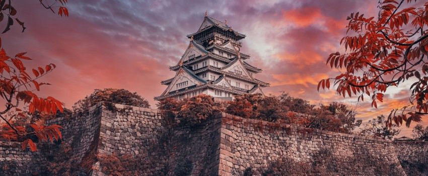osaka (7).jpg osaka (7).jpg