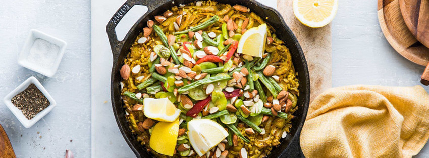 paellavalensiya.jpg paellavalensiya.jpg