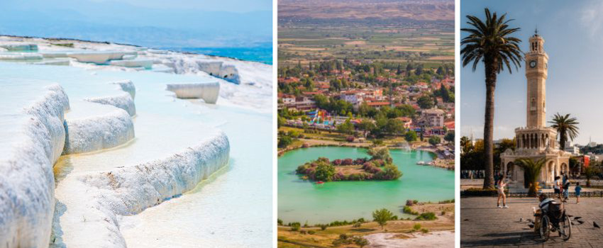 pamukkale-izmir-turu.jpg pamukkale-izmir-turu.jpg