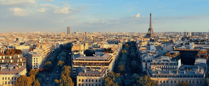 paris.jpg paris.jpg