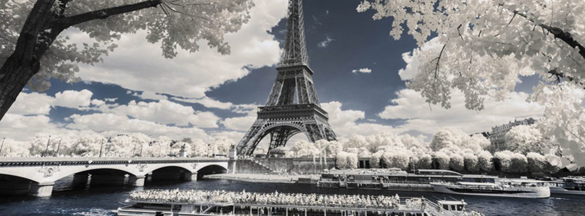 parisseh.jpg parisseh.jpg