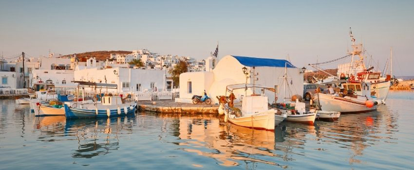 paros.jpg paros.jpg