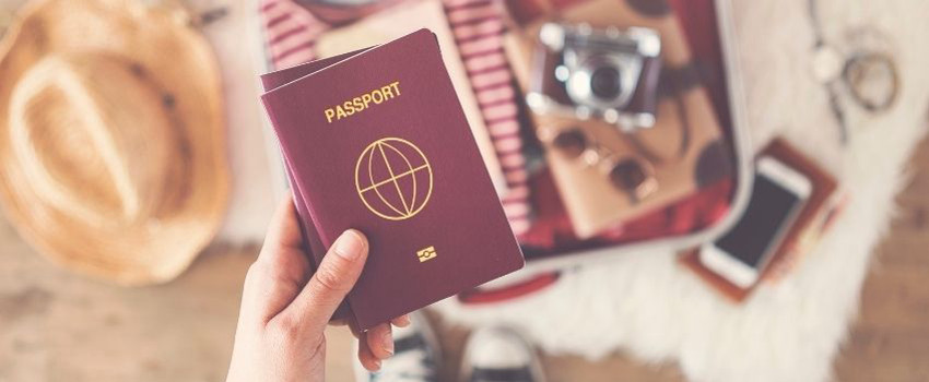 pasaportlar.jpg pasaportlar.jpg