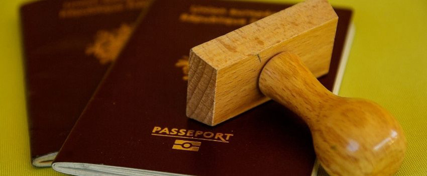 pasaportlar.jpg