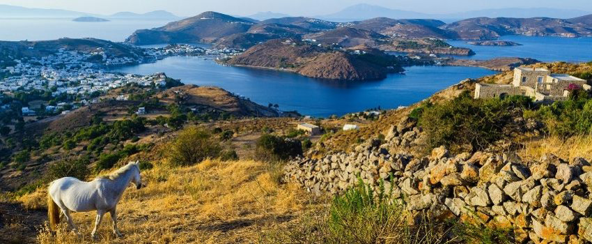 patmos.jpg patmos.jpg