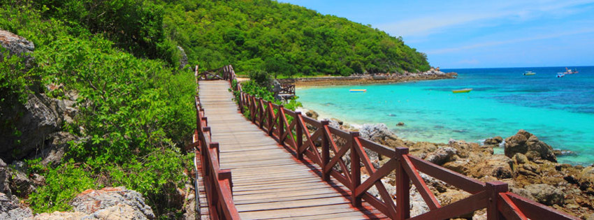 pattaya.jpg pattaya.jpg