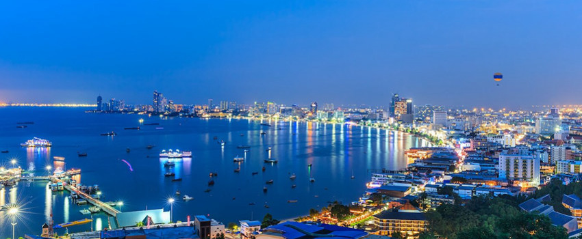 pattaya.jpg pattaya.jpg