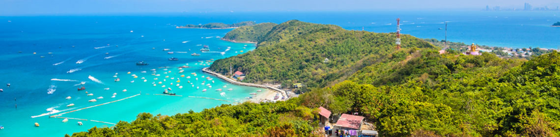 pattaya-4x1.jpg