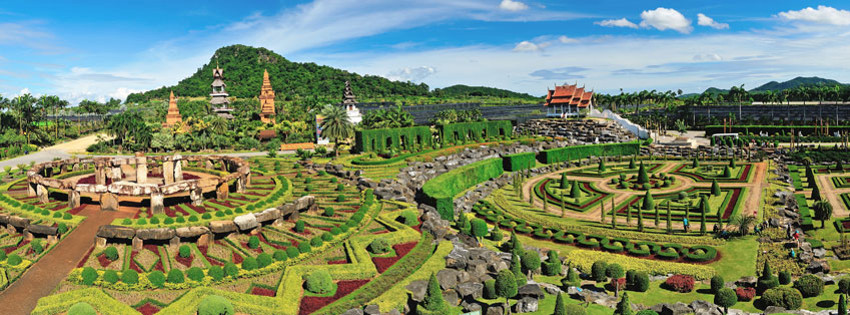 pattaya-bahceler.jpg pattaya-bahceler.jpg