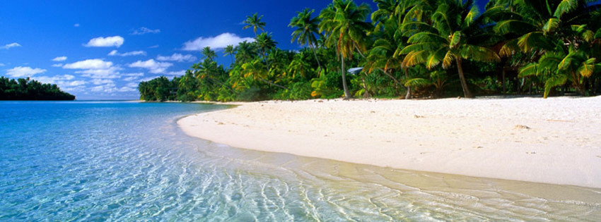 pattaya-plajlar.jpg pattaya-plajlar.jpg