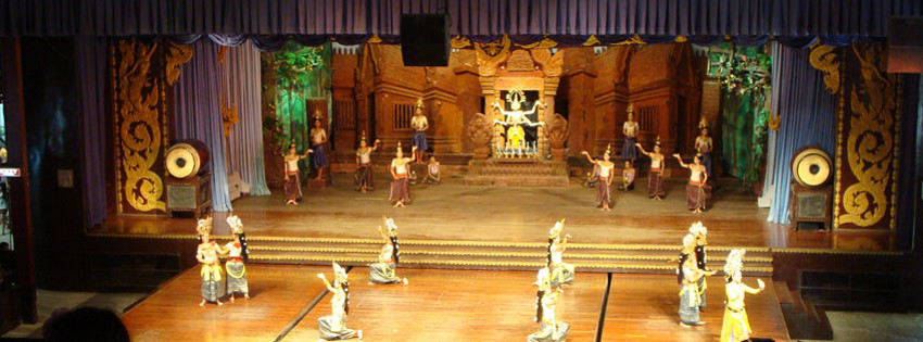 pattaya-sovlar.jpg pattaya-sovlar.jpg