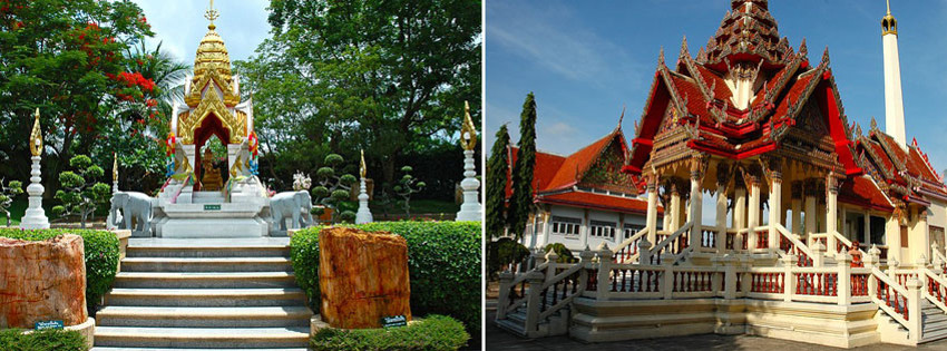 pattaya-tapinak.jpg pattaya-tapinak.jpg