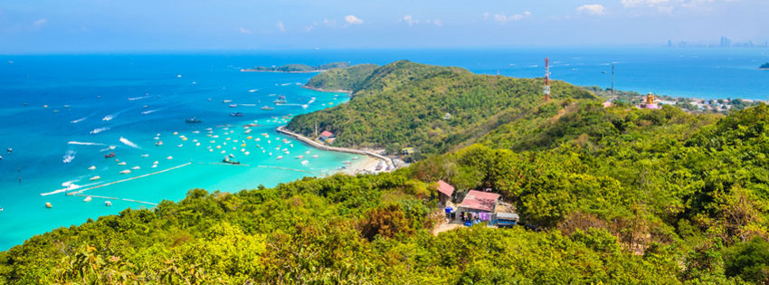 pattaya-uzaktan.jpg pattaya-uzaktan.jpg