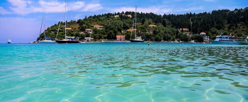 paxos.jpg paxos.jpg