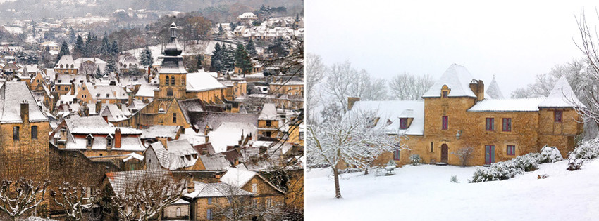 perigord.jpg perigord.jpg