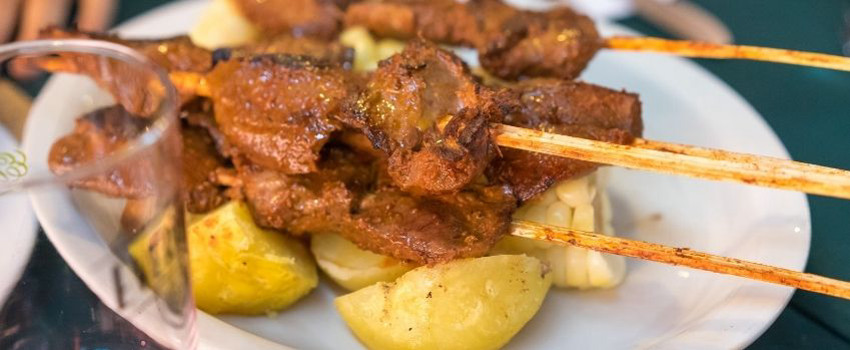 peru-yemek.jpg peru-yemek.jpg