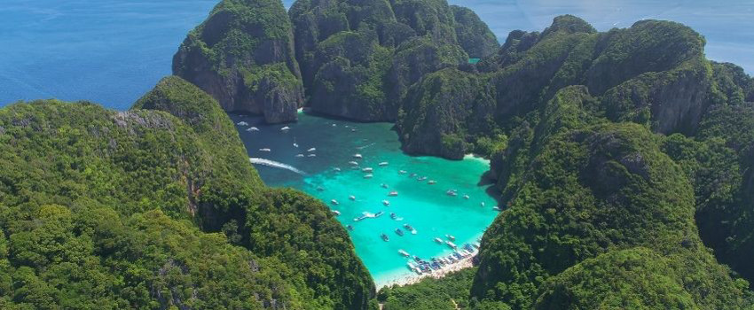 phuket-tur.jpg phuket-tur.jpg