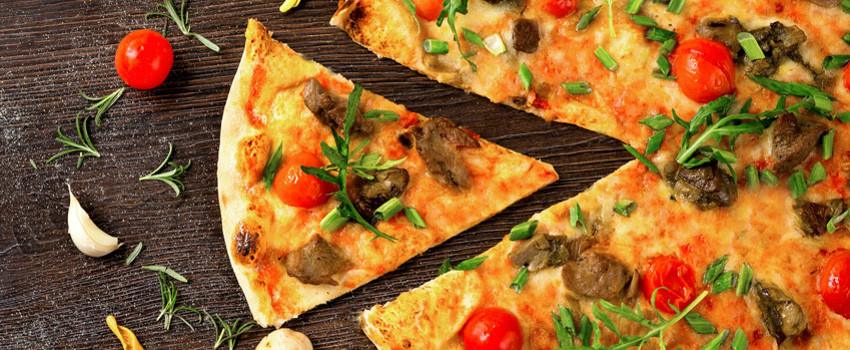 pizzaa.jpg pizzaa.jpg