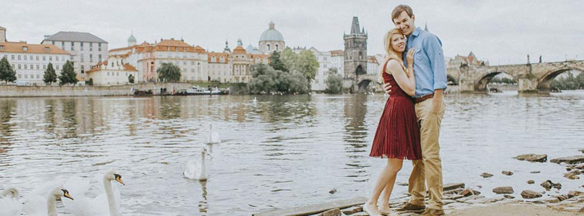 prag.jpg prag.jpg