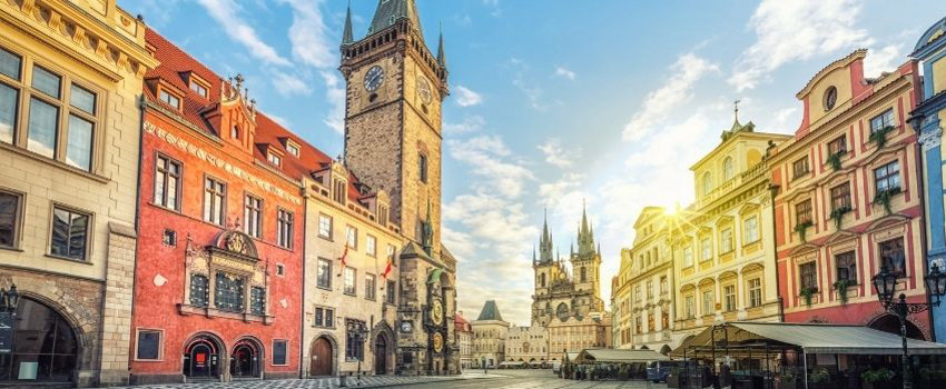 prag-tur.jpg prag-tur.jpg