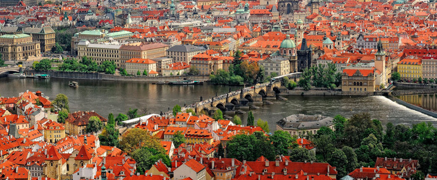 praguee.jpg