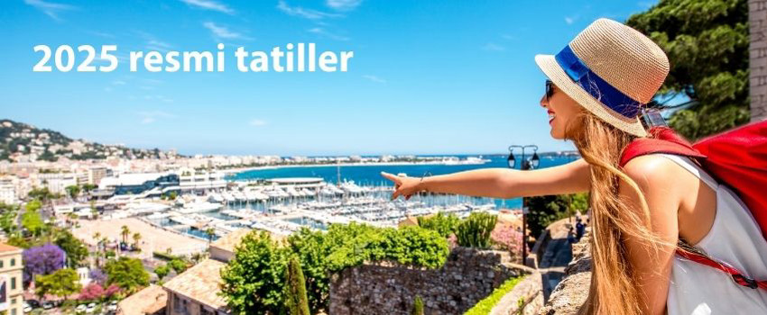 resmi tatil günleri 2025.jpg resmi tatil günleri 2025.jpg