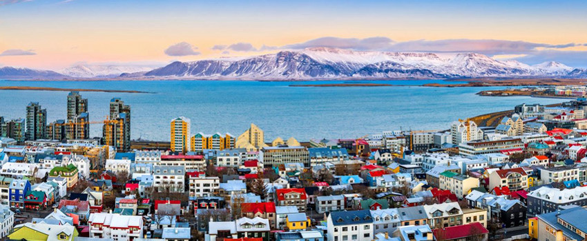 reykjavik.jpg reykjavik.jpg