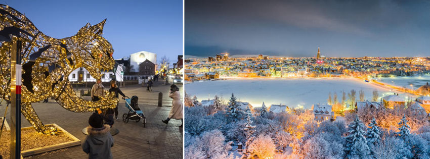reykjaviksehrii.jpg reykjaviksehrii.jpg