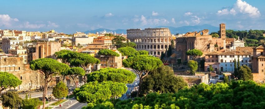 roma-tur.jpg roma-tur.jpg