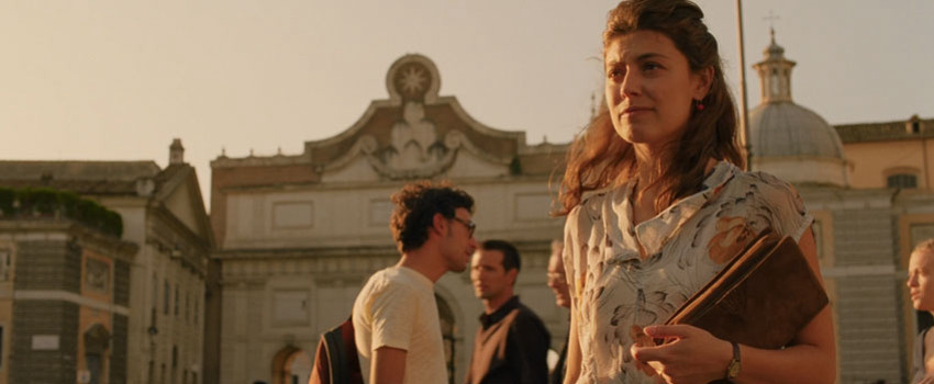 romafilm.jpg romafilm.jpg