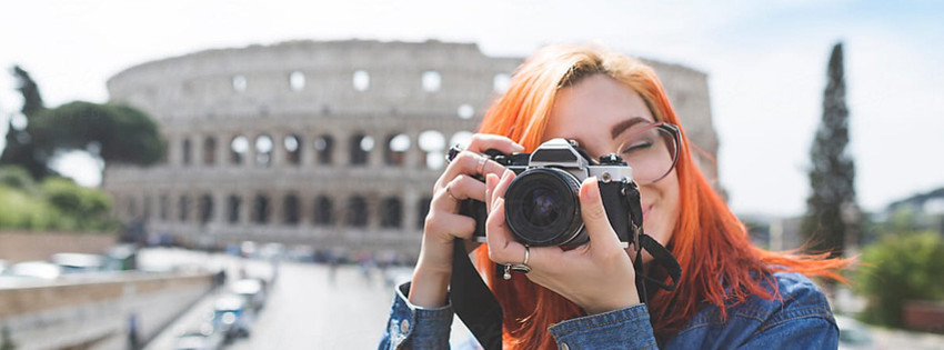 rome-foto.jpg