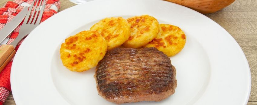 rosti.jpg