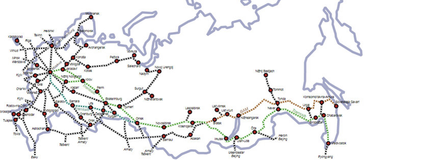 rusya-tren-rota.jpg
