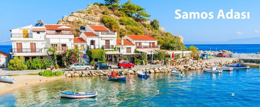 samos-adasi.jpg