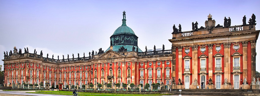 sanssouci.jpg