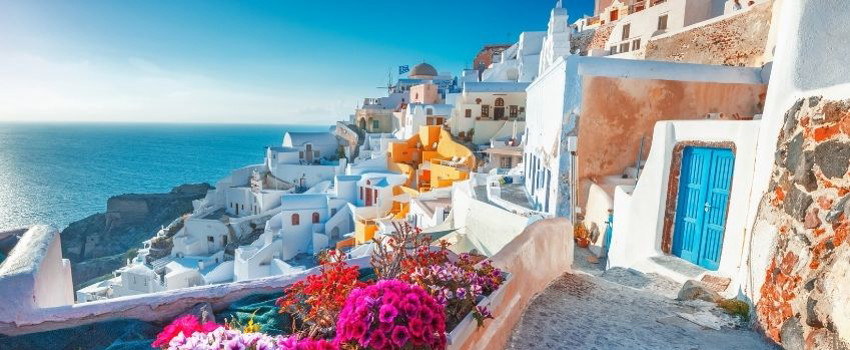 santorini.jpg santorini.jpg