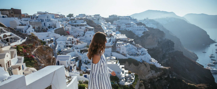 santorinii.jpg santorinii.jpg