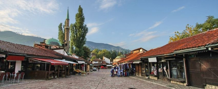 saraybosna-carsisi.jpg
