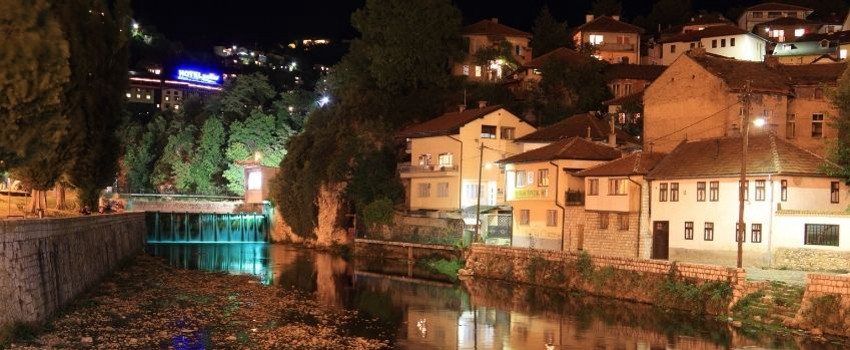 saraybosna-gece.jpg