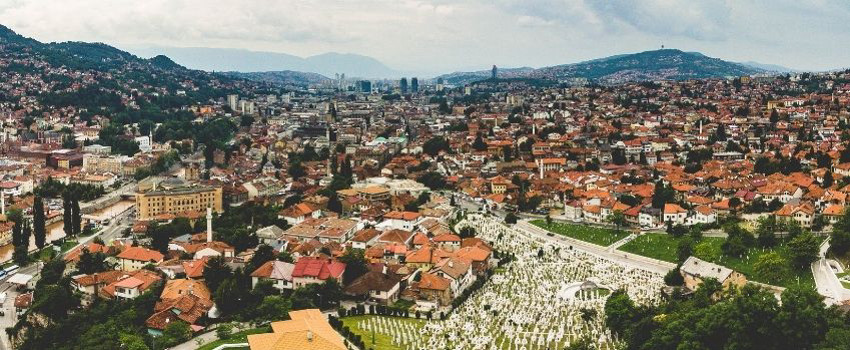 saraybosna-gezisi.jpg