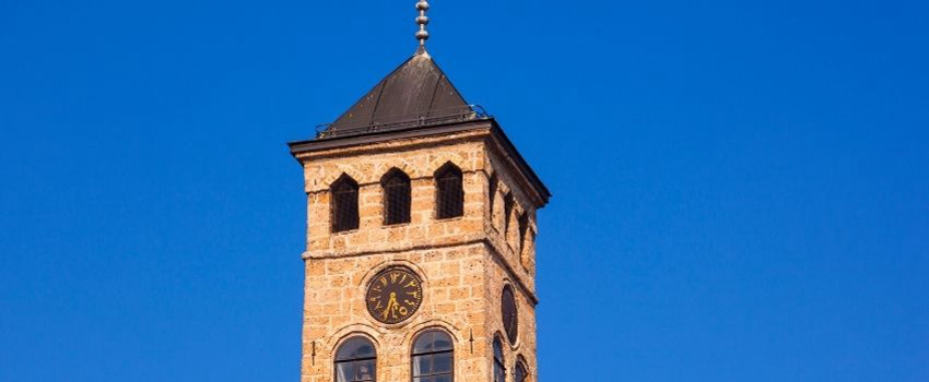 saraybosna-saat-kulesi.jpg