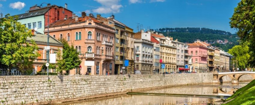 saraybosna-sehri.jpg