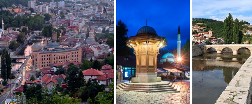 saraybosna-turu.jpg saraybosna-turu.jpg