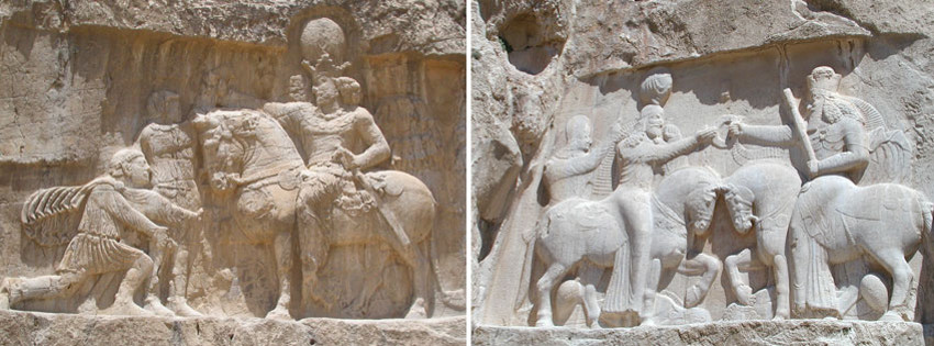 sassanid.jpg sassanid.jpg