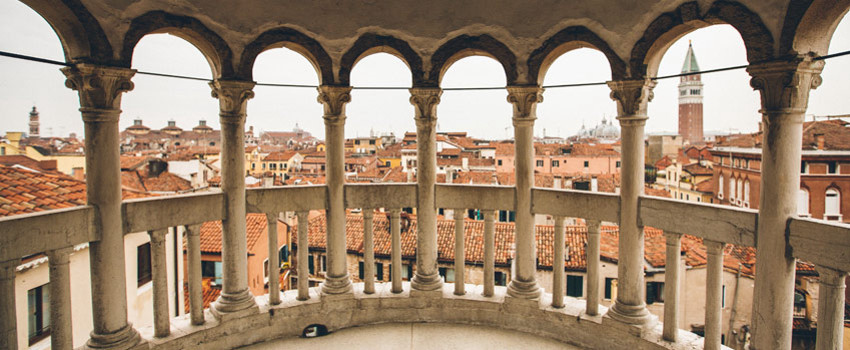 scalacontarini.jpg