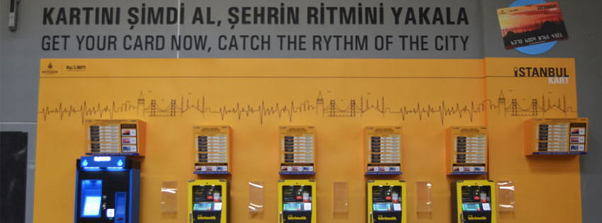 sehir-ici-ulasim.jpg