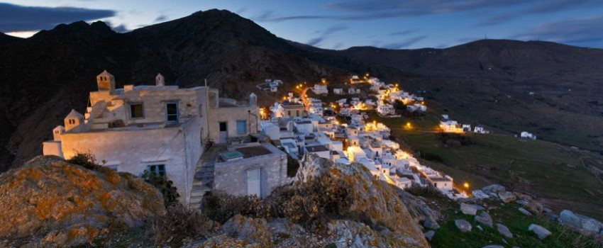 serifos.jpg serifos.jpg